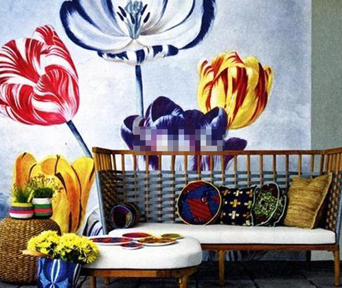 客厅与风水 客厅招财风水必看妙法