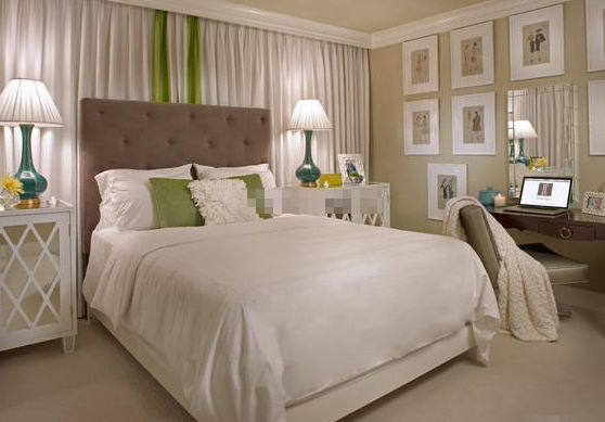 租房一族必看的租房风水禁忌 免后患淘你中意房